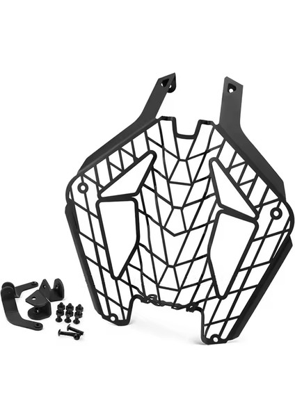 990 Duke 990DUKE 2024 2025 Için Far Koruyucu Kılıf (Yurt Dışından) fiyatları