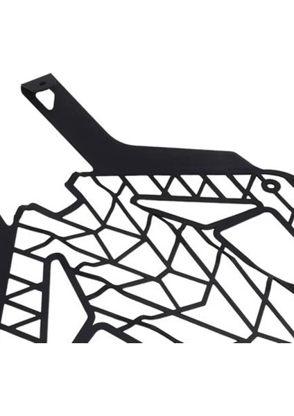 990 Duke 990DUKE 2024 2025 Için Far Koruyucu Kılıf (Yurt Dışından) indirimleri