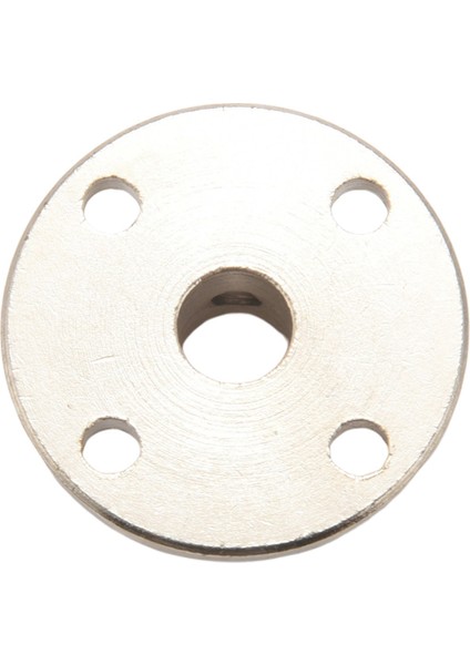 8 mm Flanşlı Bağlantı Konnektörü, Sert Kılavuz Çelik Model Bağlantı Aksesuarı, Rc Model Motorları Için Şaft Eksen Bağlantı Parçaları (4'lü Paket) (Yurt Dışından) modelleri