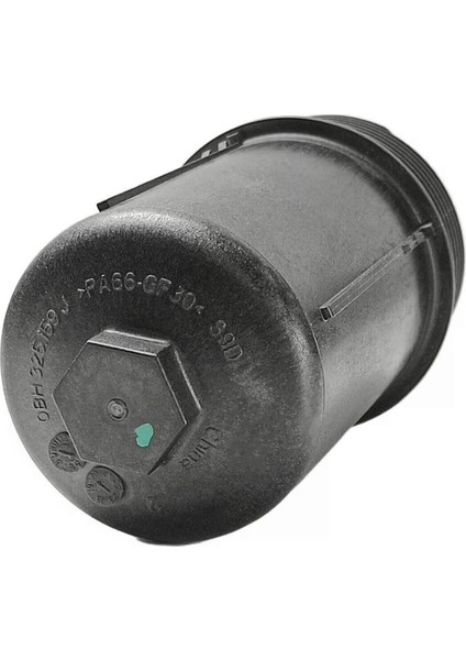 Vw Golf Arteon Jetta Polo Için Şanzıman Yağı Filtre Muhafazası (Yurt Dışından)