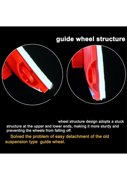 Duvarlar Için Boya Kenar Düzeltme Aleti, Kenar Boyama Aleti ve Yedek Pedler, Kenar Boyama Aleti ve Kenar Düzeltme Makinesi (Yurt Dışından) fiyatları