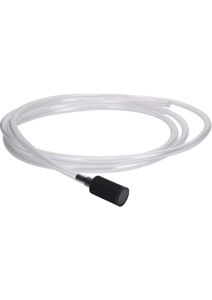 Ayarlanabilir Kimyasal Enjektör Kiti, Basınçlı Yıkayıcı Için Sabun Kimyasal Enjektörü, 3/8 Inç Hızlı Bağlantı (Yurt Dışından) fırsatları