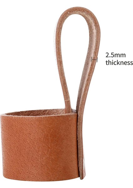 Deri Çekiç Standı, Kemer Halkalı Premium Çekiç Standı, Çok Amaçlı Alet Çekiç Standı, Küçük Çekiç Balta Tutucu Deri Kılıf (Yurt Dışından) modelleri