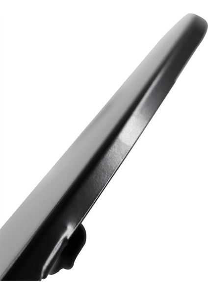 77305-0C012 Toyota Tundra 2000-2002 Için Yakıt Kapağı Kapağı (Yurt Dışından) indirimleri