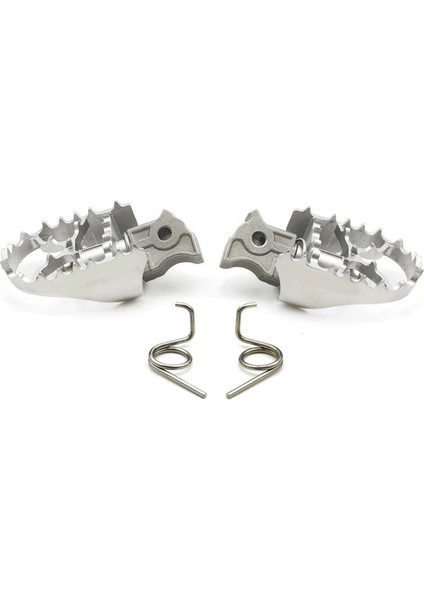 Bmw Ön Ayak Dayanağı Pedalı ve Pedallı Motosiklet Ayak Dayanağı (Yurt Dışından) fırsatları