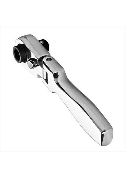 2'si 1 Arada Düz Saplı Cırcırlı Anahtar 1/4 Çift Uçlu (Yurt Dışından) indirimleri