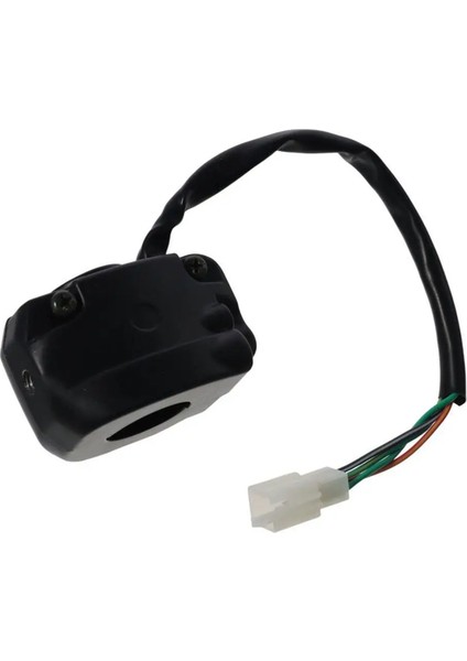 Motosiklet Sağ Gidon Anahtarı (Yurt Dışından) modelleri