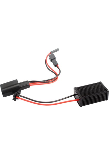 Passat B6 cc Seat Leon Altea LED Plaka Lambası (Yurt Dışından) fiyatları