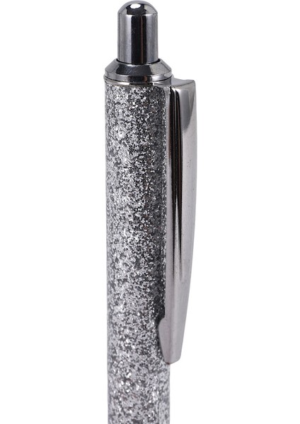 Araba Filmi Duvar Kağıdı Vinilindeki Kabarcıkları Gidermek Için Hava Tahliye Kalemi Ayıklama Aracı Geri Çekilebilir Hassas Iğne Kalemi ve 2 Yedek (Yurt Dışından) fiyatları