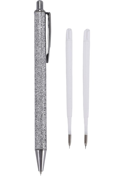 Araba Filmi Duvar Kağıdı Vinilindeki Kabarcıkları Gidermek Için Hava Tahliye Kalemi Ayıklama Aracı Geri Çekilebilir Hassas Iğne Kalemi ve 2 Yedek (Yurt Dışından) modelleri