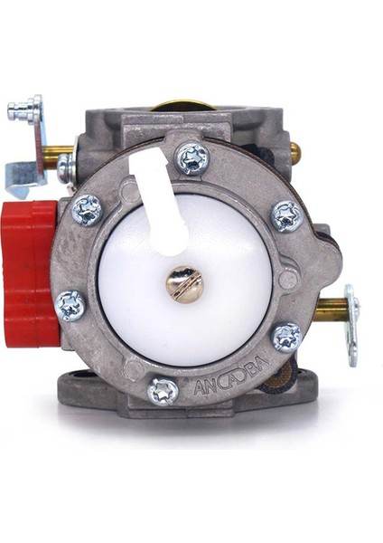 Stihl 070 090 090G 090AV Testere HL-324A HL-244A Karbüratörlü Testere Motor Parçaları Için Uygundur (Yurt Dışından) modelleri