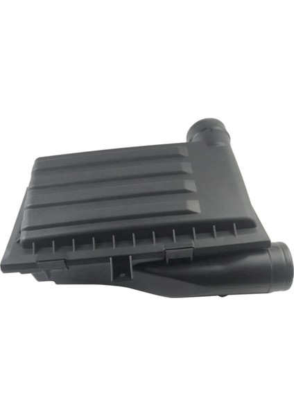 Vw Golf Jetta Fox Sharan Tiguan EA211 1.4t Için Hava Filtresi Muhafazası 04E129611AK 04E129611G 04E129611AG (Yurt Dışından)