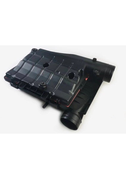 Vw Golf Jetta Fox Sharan Tiguan EA211 1.4t Için Hava Filtresi Muhafazası 04E129611AK 04E129611G 04E129611AG (Yurt Dışından) fiyatları