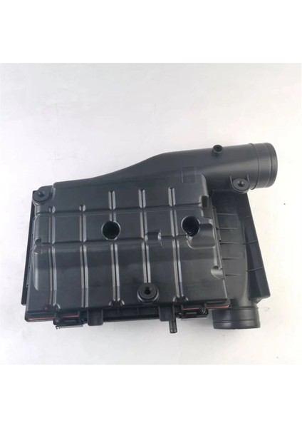 Vw Golf Jetta Fox Sharan Tiguan EA211 1.4t Için Hava Filtresi Muhafazası 04E129611AK 04E129611G 04E129611AG (Yurt Dışından) modelleri