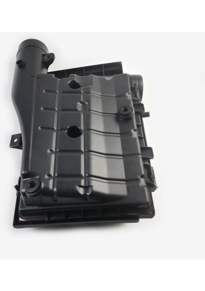 Vw Golf Jetta Fox Sharan Tiguan EA211 1.4t Için Hava Filtresi Muhafazası 04E129611AK 04E129611G 04E129611AG (Yurt Dışından) fırsatları