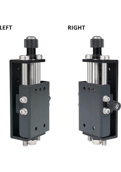 Z Eksen Yükseklik Ayarlayıcı, Tts 25 Tts 55 Tt-5.5s Gravür Makinesi Için Z Eksen Kaldırma Odak Kontrol Seti, Modül Kaldırma (Yurt Dışından) fırsatları