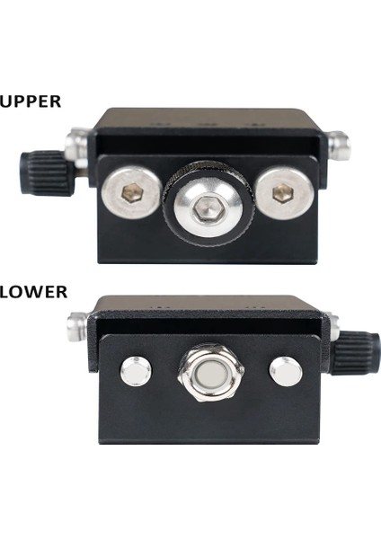 Z Eksen Yükseklik Ayarlayıcı, Tts 25 Tts 55 Tt-5.5s Gravür Makinesi Için Z Eksen Kaldırma Odak Kontrol Seti, Modül Kaldırma (Yurt Dışından) indirimleri