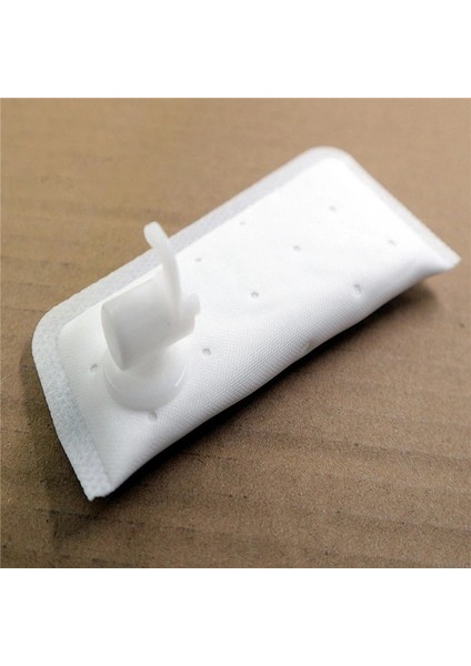 Honda CRF250 Suzuki Için 2 Adet Motosiklet Yakıt Pompası Filtresi Yakıt Filtresi (Yurt Dışından) fırsatları