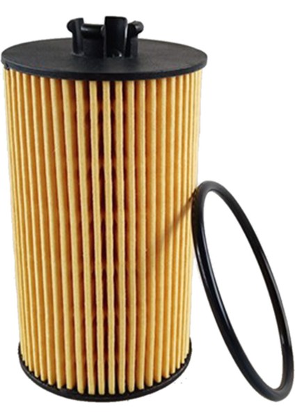 Chevrolet Aveo Cruze Opel Adam Astra Cascada Combo Corsa Insignia Meriva 93185674 Için 3x Yağ Filtresi (Yurt Dışından) modelleri