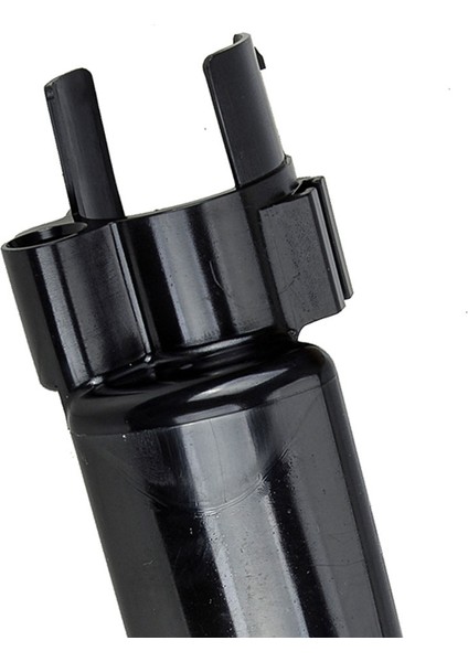 1541024FB0 15410-24FB0 Motosiklet Yakıt Pompası Gaz Filtresi Suzuki V-Strom DL650 DL1000 Hayabusa GSX1300R 2004-2006 Için Uygundur (Yurt Dışından) fiyatları