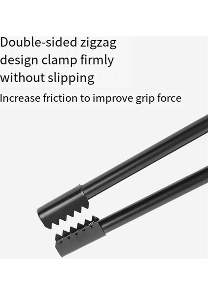 Shinetrip 5'i 1 Arada Açık Hava Kamp Ateşi Aleti Çok Işlevli Kamp Ateşi Alet Seti (Yurt Dışından) fırsatları