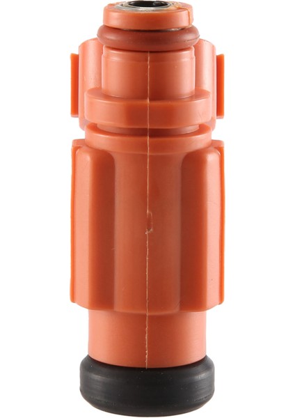 Kawasaki Brute Force 750 Z1000 2003, 2004, 2005, 2006, 2007, 2008, 2009, 2010, 2011, 2012 Için Yakıt Enjektör Memesi 49033-1060 (Yurt Dışından) modelleri