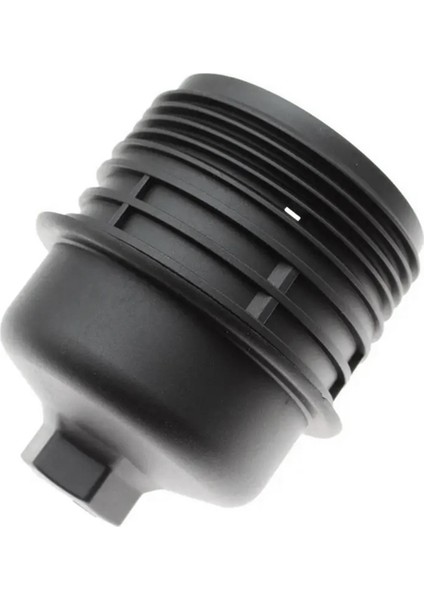 263503C701 Hyundai Equus Kıa K900 G90 Yağ Filtresi Kapağı Için Motor Yağı Filtresi Kapağı 26350-3C701 (Yurt Dışından) modelleri