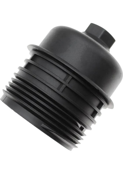 263503C701 Hyundai Equus Kıa K900 G90 Yağ Filtresi Kapağı Için Motor Yağı Filtresi Kapağı 26350-3C701 (Yurt Dışından) fırsatları