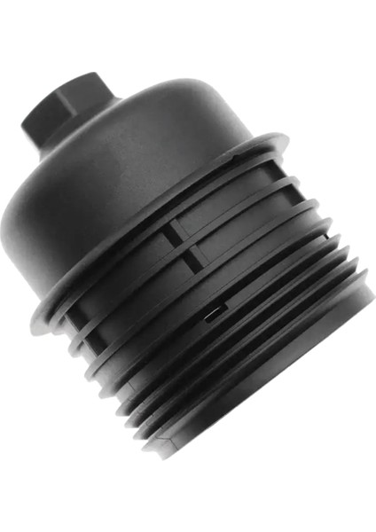 263503C701 Hyundai Equus Kıa K900 G90 Yağ Filtresi Kapağı Için Motor Yağı Filtresi Kapağı 26350-3C701 (Yurt Dışından) indirimleri