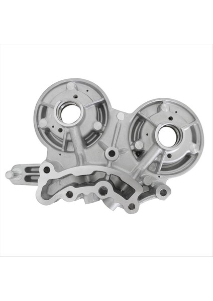 Audi Vw 2.0 Tfsı Eksantrik Mili Tutma Kapağı Için Motor Eksantrik Mili Köprü Braketi 06L103144D 06L103144F 06L103166D (Yurt Dışından) fiyatları