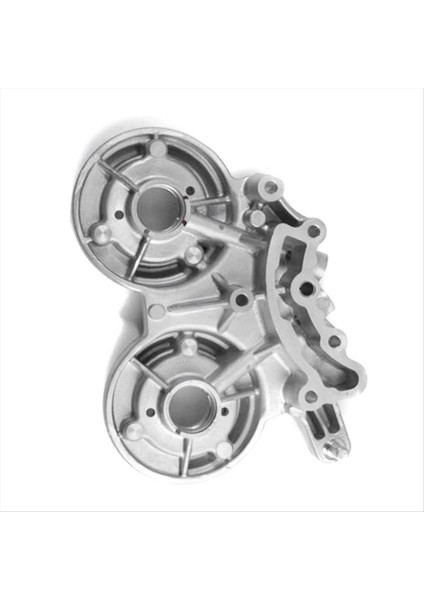 Audi Vw 2.0 Tfsı Eksantrik Mili Tutma Kapağı Için Motor Eksantrik Mili Köprü Braketi 06L103144D 06L103144F 06L103166D (Yurt Dışından) modelleri