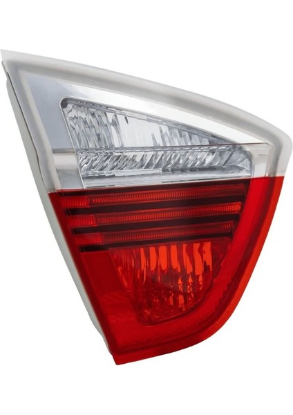 Bmw 3 Serisi E90 2004-2011 Için Sol Iç Arka Fren Lambası 63216937459 (Yurt Dışından) fiyatları