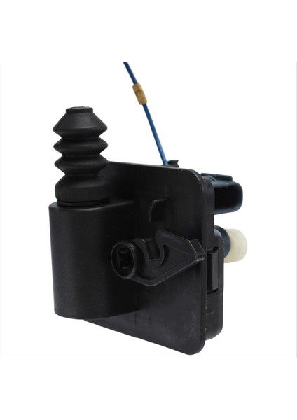 74700-TBA-A02 Honda Civic 2016-2021 Için Araç Aktüatör Tertibatı Yakıt Kapağı 74700TBAA02 (Yurt Dışından) modelleri