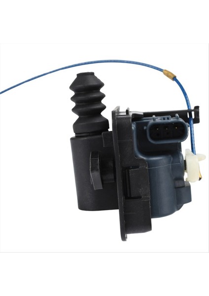 74700-TBA-A02 Honda Civic 2016-2021 Için Araç Aktüatör Tertibatı Yakıt Kapağı 74700TBAA02 (Yurt Dışından) fırsatları