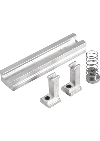 Evrensel Doğrudan Isıtmalı Bga Şablonları + Dizüstü Bilgisayar Çipi Için Fikstürlü Kalay Lehim Topu Lehimleme Aletleri (Yurt Dışından) fırsatları