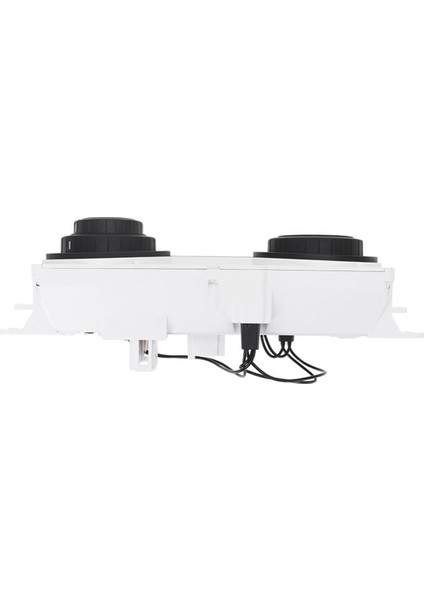 Vw Fox G1 2004-2010 5z1 5z3 Için Ac Klima Isıtıcı Paneli Iklim Kontrolü Kombine Anahtarlar 5Z0820045 (Yurt Dışından) modelleri