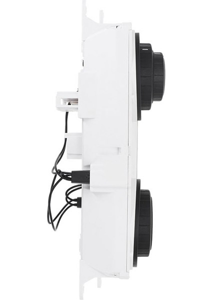 Vw Fox G1 2004-2010 5z1 5z3 Için Ac Klima Isıtıcı Paneli Iklim Kontrolü Kombine Anahtarlar 5Z0820045 (Yurt Dışından) fırsatları