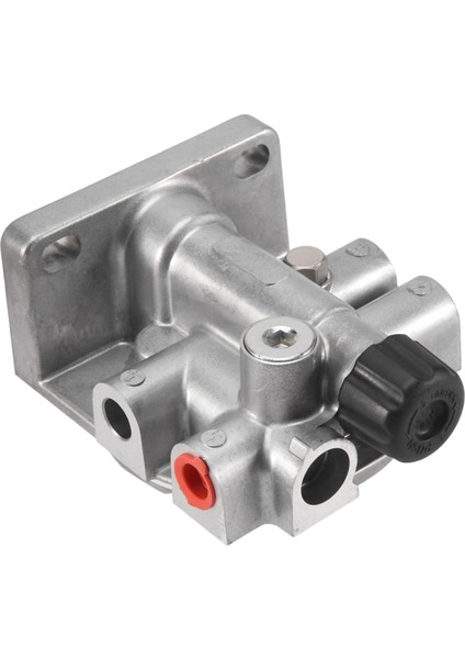 11110702 11110708 Yakıt Filtresi Muhafazası Filtre Tutucu 04506917 042954200 (Yurt Dışından) fiyatları