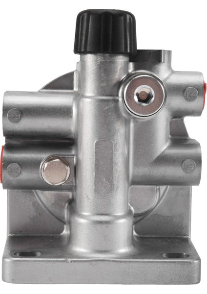 11110702 11110708 Yakıt Filtresi Muhafazası Filtre Tutucu 04506917 042954200 (Yurt Dışından) modelleri