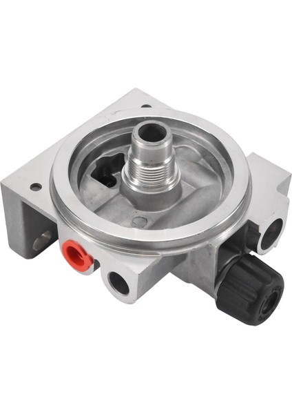 11110702 11110708 Yakıt Filtresi Muhafazası Filtre Tutucu 04506917 042954200 (Yurt Dışından) fırsatları