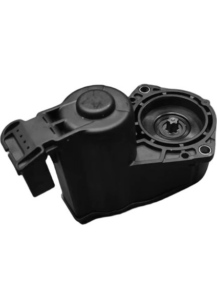 Peugeot 308, 308S, 408 Citroen C4, C6, 208, 2008 Elektrikli El Freni Için 4 Pinli Arka Fren Kaliper Motoru 1612912080 1608999280 (Yurt Dışından)