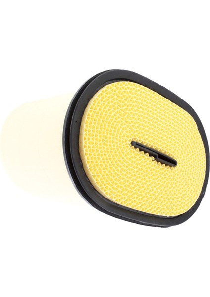 Cat 345D 420D Için Hava Filtresi 2277448 2277449 227-7448 227-7449 252-5001 252-5002 2525001 2525002 P608766 P785965 (Yurt Dışından) fiyatları