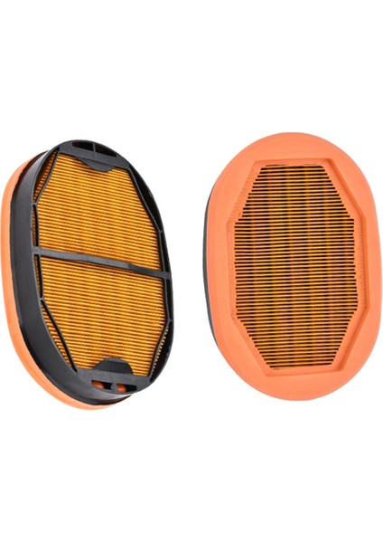 Cat 345D 420D Için Hava Filtresi 2277448 2277449 227-7448 227-7449 252-5001 252-5002 2525001 2525002 P608766 P785965 (Yurt Dışından) fırsatları