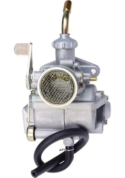 Honda CT70 CT70H Ct 70 Ko Için PZ16K Motosiklet Karbüratörü (Yurt Dışından) fiyatları