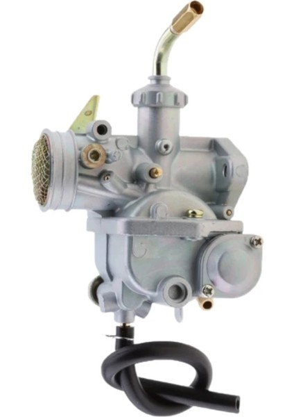 Honda CT70 CT70H Ct 70 Ko Için PZ16K Motosiklet Karbüratörü (Yurt Dışından) fırsatları