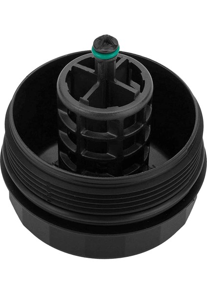 Bmw X6 X5 328I 528I X3 N52 N54/N55 Için Yağ Filtresi Muhafaza Kapağı Kapak Tertibatı 11427525334 (Yurt Dışından) fiyatları