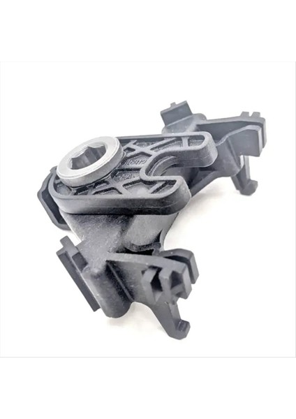 Porsche Cayenne 92A 95863119402 95863119401 95863119400 Aksesuarları Için Otomobil Far Braketi (Yurt Dışından) fiyatları