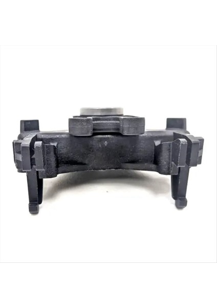 Porsche Cayenne 92A 95863119402 95863119401 95863119400 Aksesuarları Için Otomobil Far Braketi (Yurt Dışından) modelleri