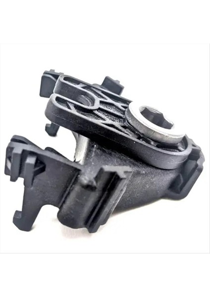 Porsche Cayenne 92A 95863119402 95863119401 95863119400 Aksesuarları Için Otomobil Far Braketi (Yurt Dışından) fırsatları