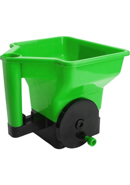 Elde Taşınabilir Yayıcı Ekim Aleti, Yeniden Kullanılabilir Bahçe Malzemeleri Yayıcısı, 3l Taşınabilir Çim Yayıcı, Elde Taşınabilir Yeşil Yayıcı (Yurt Dışından) fiyatları